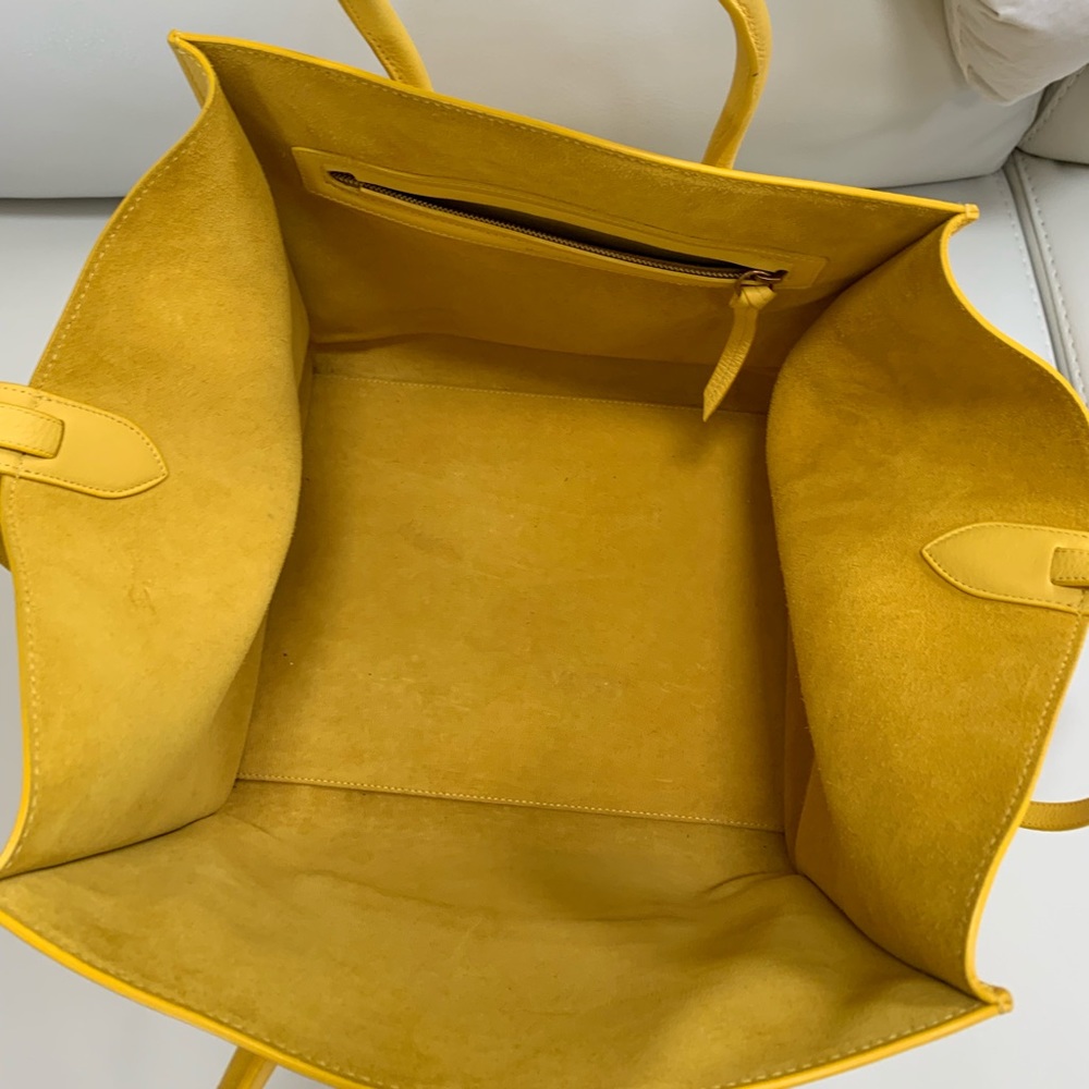 Celine Phantom - image 5